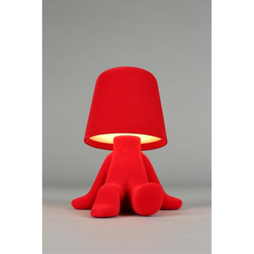 Настольная лампа APL.677.24.01 фото 5