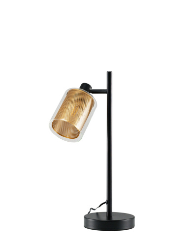 Настольная лампа Moderli V3060-1T Suspent