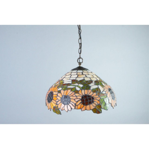 Люстра подвесная OML-80403-03 фото 2 Люстра подвесная OML-80403-03 фото 2