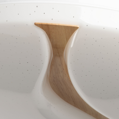 Люстра De City Ривз фото 2 Люстра De City Ривз фото 2