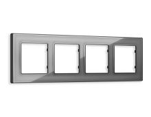 Рамка AMBRELLA VOLT AF580654