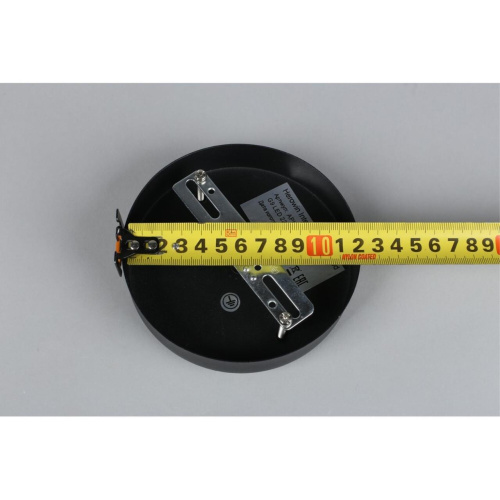 Люстра потолочная APL.913.07.08 фото 14 Люстра потолочная APL.913.07.08 фото 14