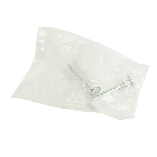 Светильник Feron ML1005 LUNA настенный под лампу GU10, черный фото 9