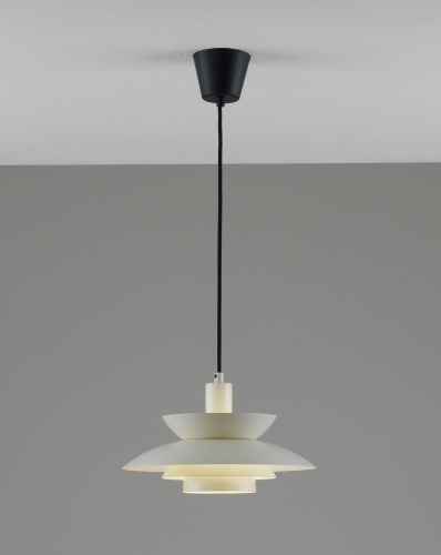 Светильник подвесной Moderli V11304-1P Shaggy фото 4 Светильник подвесной Moderli V11304-1P Shaggy фото 4