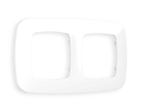 Рамка AMBRELLA VOLT OF140102 Рамка AMBRELLA VOLT OF140102