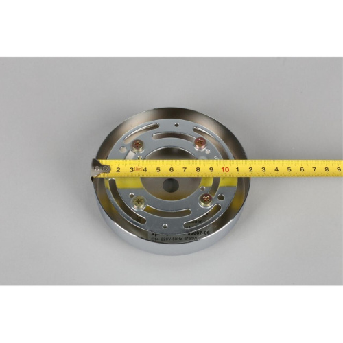 Люстра потолочная OML-69007-06 фото 8