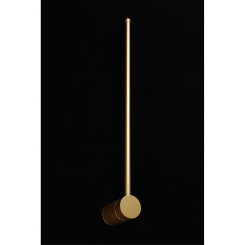 Светильник настенный (Бра) APL.019.11.07 фото 13 Светильник настенный (Бра) APL.019.11.07 фото 13