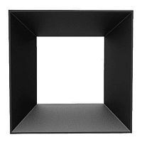 Рамка DesignLed DL-MJ-1034 RL-MJ-1034-B 002982