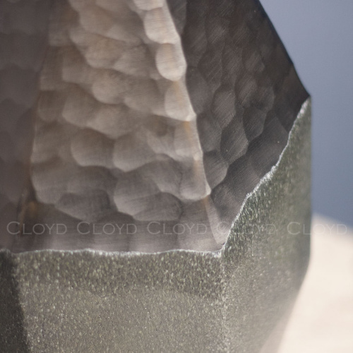 Ваза Cloyd арт.50081 / выс. 22 см / серия 1599 фото 4