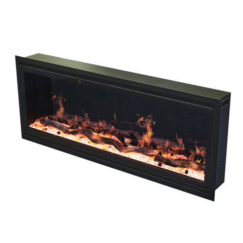Электроочаг FIRELUXE/ФАЕРЛЮКС 50 фото 4