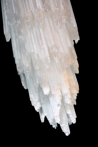 Бра Selena FL1192-8W фото 5