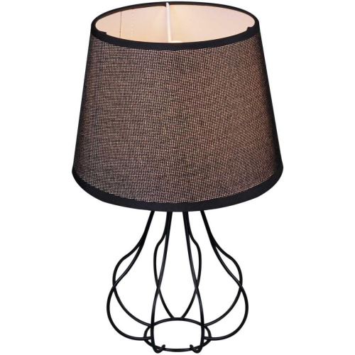 Настольная лампа Reluce 98697-0.7-01 Настольная лампа Reluce 98697-0.7-01