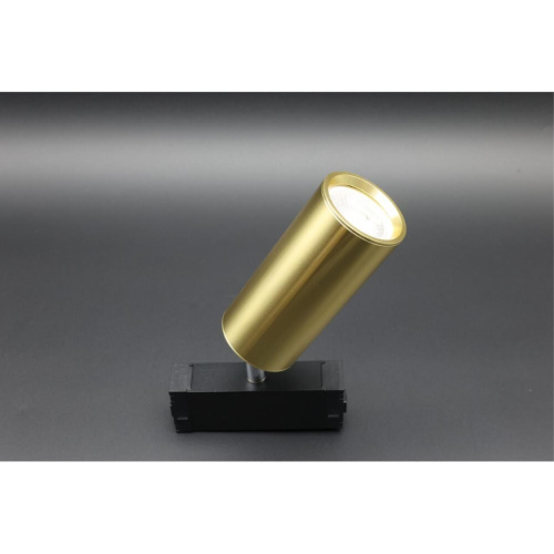 Светильник трековый APL.0209.10.01 фото 4 Светильник трековый APL.0209.10.01 фото 4