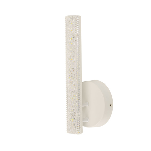 Бра De City Оскар Бра De City Оскар