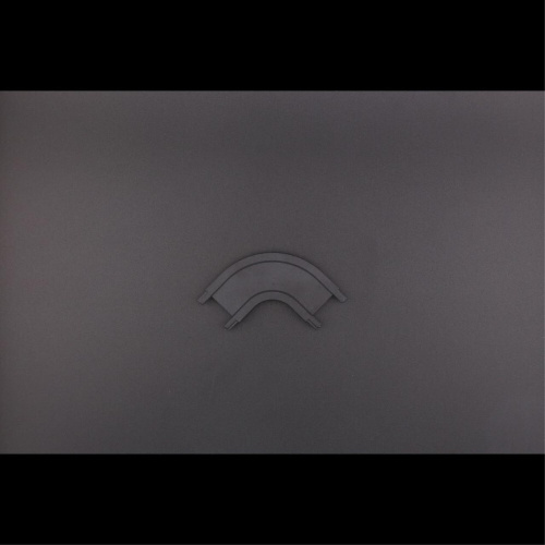 Трековая фурнитура APL.0181.00.01 фото 10 Трековая фурнитура APL.0181.00.01 фото 10