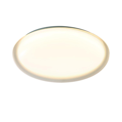 Настенно-потолочный светильник Sonex JOLLY 7776/ELN фото 2 Настенно-потолочный светильник Sonex JOLLY 7776/ELN фото 2