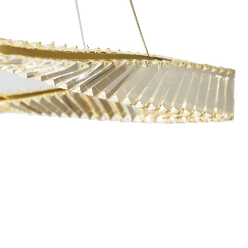 Подвесной светильник Lumina Deco LDP 6039 GD фото 5 Подвесной светильник Lumina Deco LDP 6039 GD фото 5