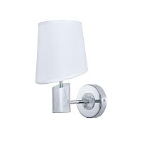 Бра Indigo Sereno 13034/1W Chrome V000573