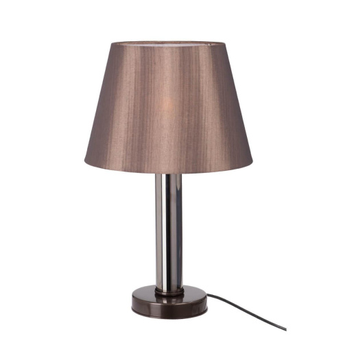 Настольная лампа Vitaluce V4838/1L Настольная лампа Vitaluce V4838/1L