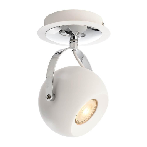 Накладной светильник Deko-Light Centauri I 348088 Накладной светильник Deko-Light Centauri I 348088