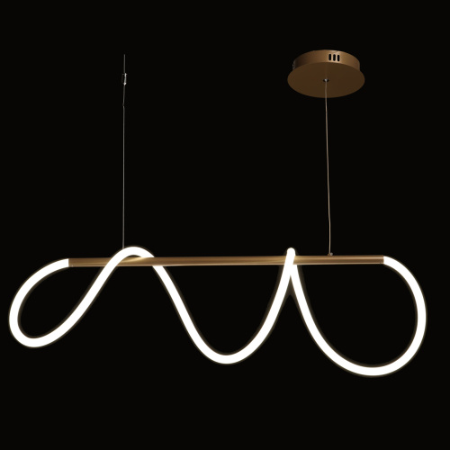 Люстра De Markt Толедо фото 3 Люстра De Markt Толедо фото 3