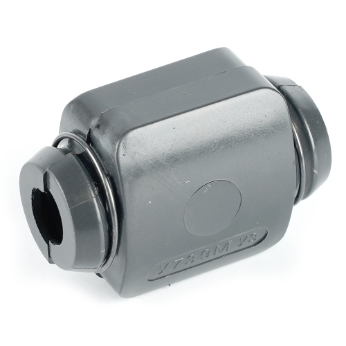 LD-Y739M Сжим ответвительный У739М (4-10мм2/1,5-2,5мм2) фото 3