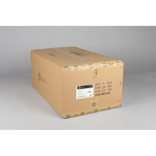 Светильник подвесной APL.649.06.08 фото 7 Светильник подвесной APL.649.06.08 фото 7