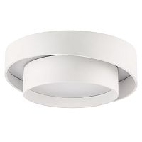 809416 Люстра CELESTA 50W LED 1884LM 120G БЕЛЫЙ 3000K