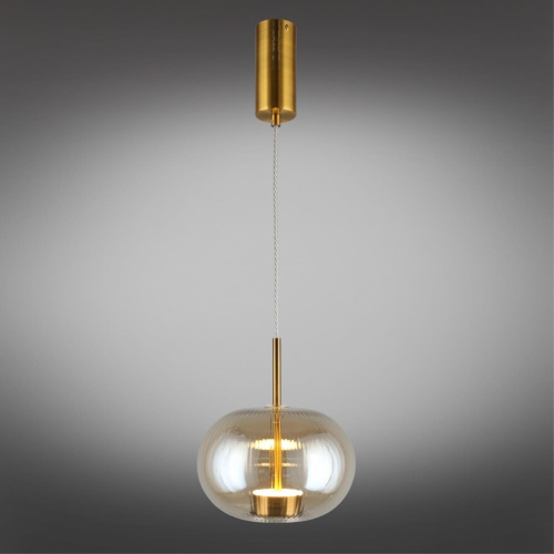 Светильник подвесной APL.057.06.12 фото 3 Светильник подвесной APL.057.06.12 фото 3