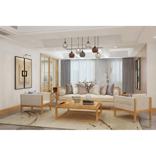 Подвесной светильник Arte Lamp SPLENDIDO A4285SP-1AC фото 6 Подвесной светильник Arte Lamp SPLENDIDO A4285SP-1AC фото 6