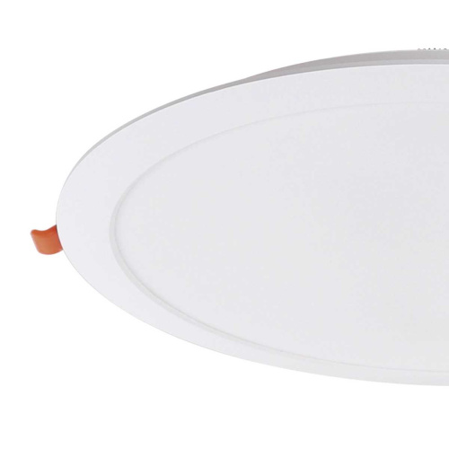 Встраиваемый светильник Mantra EILAT 9298 фото 2