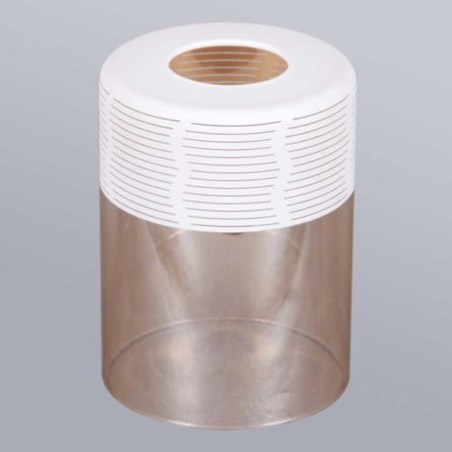 Плафон Reluce 019-1 GLASS Плафон Reluce 019-1 GLASS