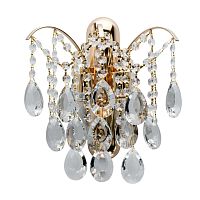 Бра De City Бриз 111020302