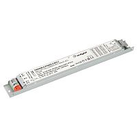 Драйвер Arlight ARJ-SP-120-Linear-PFC-Dali2-ADJ 80-330V 120W IP20 0,3-0,7A 035537