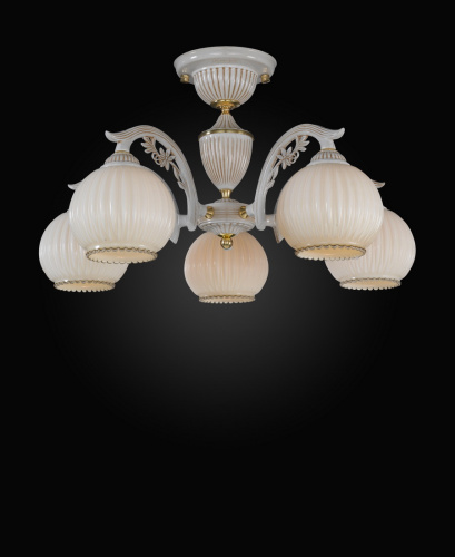 Reccagni Angelo PL 9670/5 Reccagni Angelo PL 9670/5