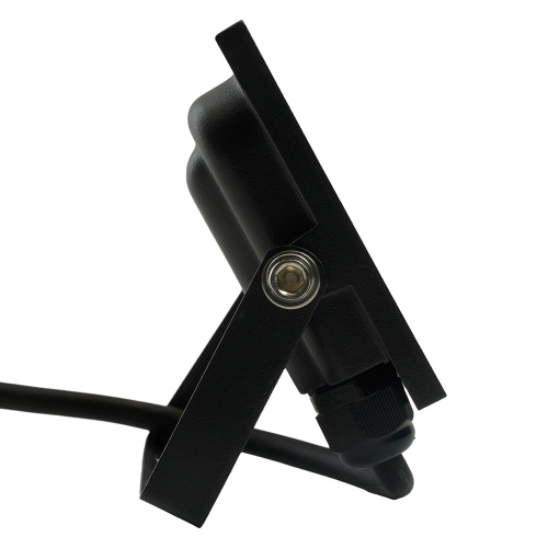 Светодиодный прожектор Feron LL-970 IP65 20W 6400K фото 7