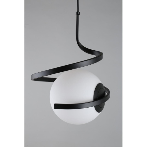 Светильник подвесной APL.333.06.01 фото 6 Светильник подвесной APL.333.06.01 фото 6