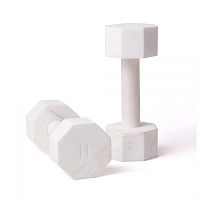 Аксессуар Set of 2 Dumbell KG. 2