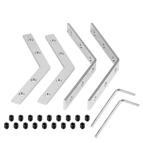 Соединитель профиля LINE-6070-L135 Set Arlight 056823