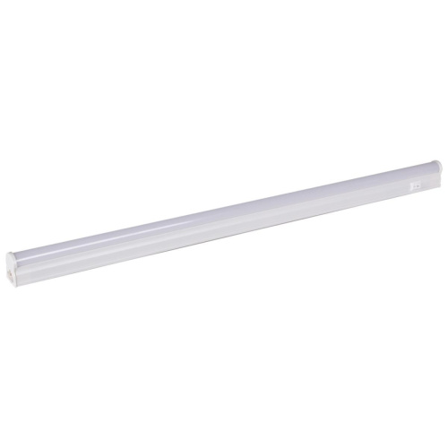 Подвесной светильник Reluce 54003-9.5-001QL 4000K LED9W WT