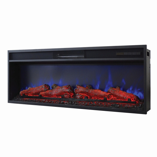 JOKER-SF 52 (FJK52) Электрокамин фото 2 JOKER-SF 52 (FJK52) Электрокамин фото 2