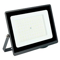 Светодиодный прожектор Feron LL-936 IP65 100W 6400K