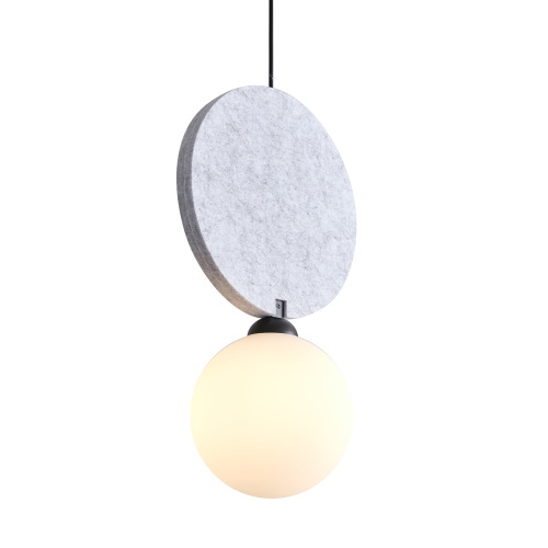 Подвесной светильник Freya FR5518PL-01B1 фото 3 Подвесной светильник Freya FR5518PL-01B1 фото 3
