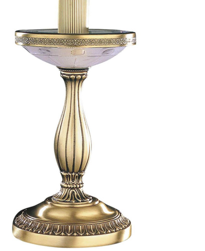 Настольная лампа Reccagni Angelo P 4650 фото 2 Настольная лампа Reccagni Angelo P 4650 фото 2