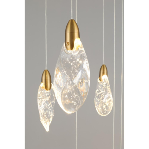 Светильник подвесной APL.083.06.27 фото 16 Светильник подвесной APL.083.06.27 фото 16