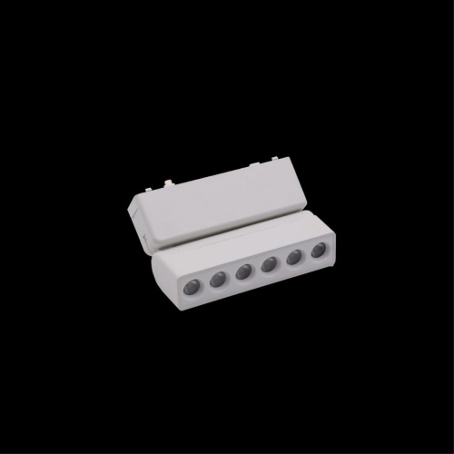 Светильник трековый APL.0102.10.06 фото 13 Светильник трековый APL.0102.10.06 фото 13