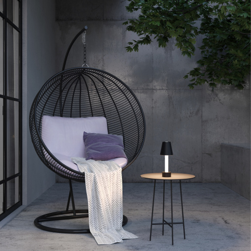 Аккумуляторный светильник Maytoni MOD104TL-3AB3K фото 3