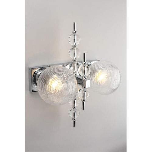 Светильник настенный (Бра) APL.821.01.02 фото 2