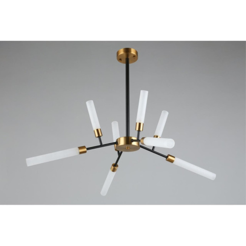 Люстра потолочная APL.604.07.09 фото 2 Люстра потолочная APL.604.07.09 фото 2