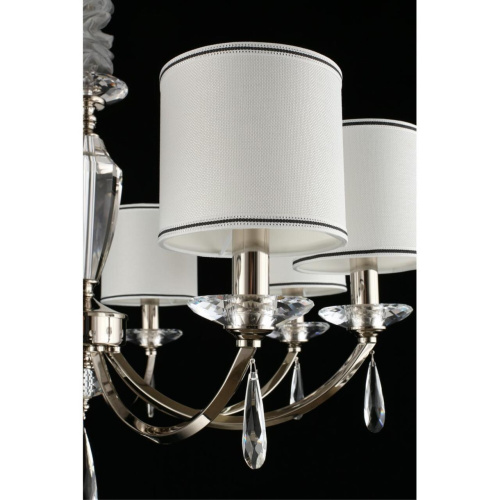 Люстра подвесная APL.705.03.08 фото 13